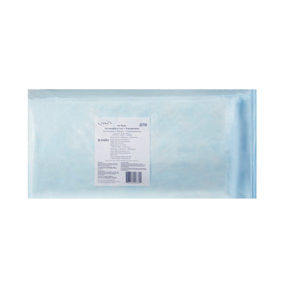 UNDERPAD, HRMNIE AIRFLO 23X36