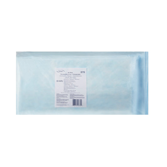 UNDERPAD, HRMNIE AIRFLO 23X36