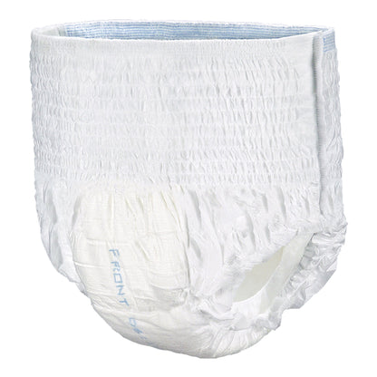 UNDERWEAR, SELECT HVY DISP 2XLG