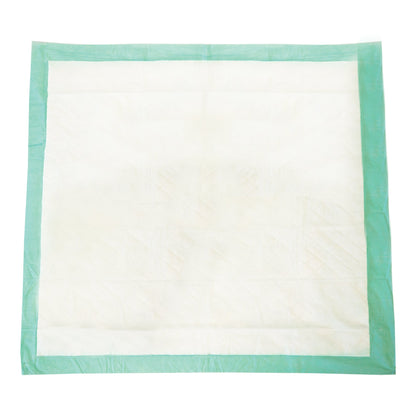 UNDERPAD, SELECT XLG 28X30