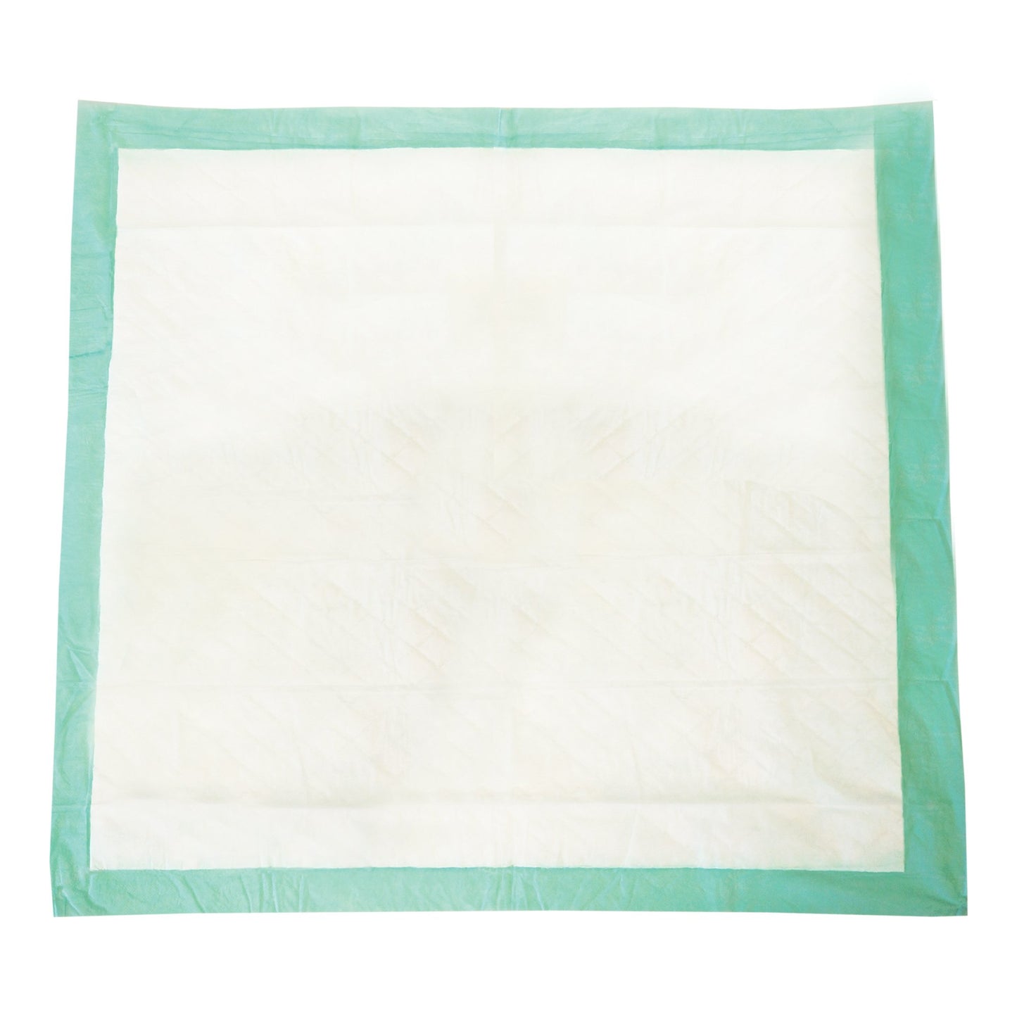 UNDERPAD, SELECT XLG 28X30