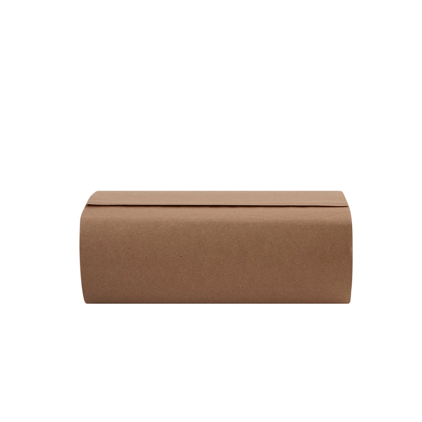 TOWEL, PAPER MULTI-FOLD BLEACHWHT GEORGP