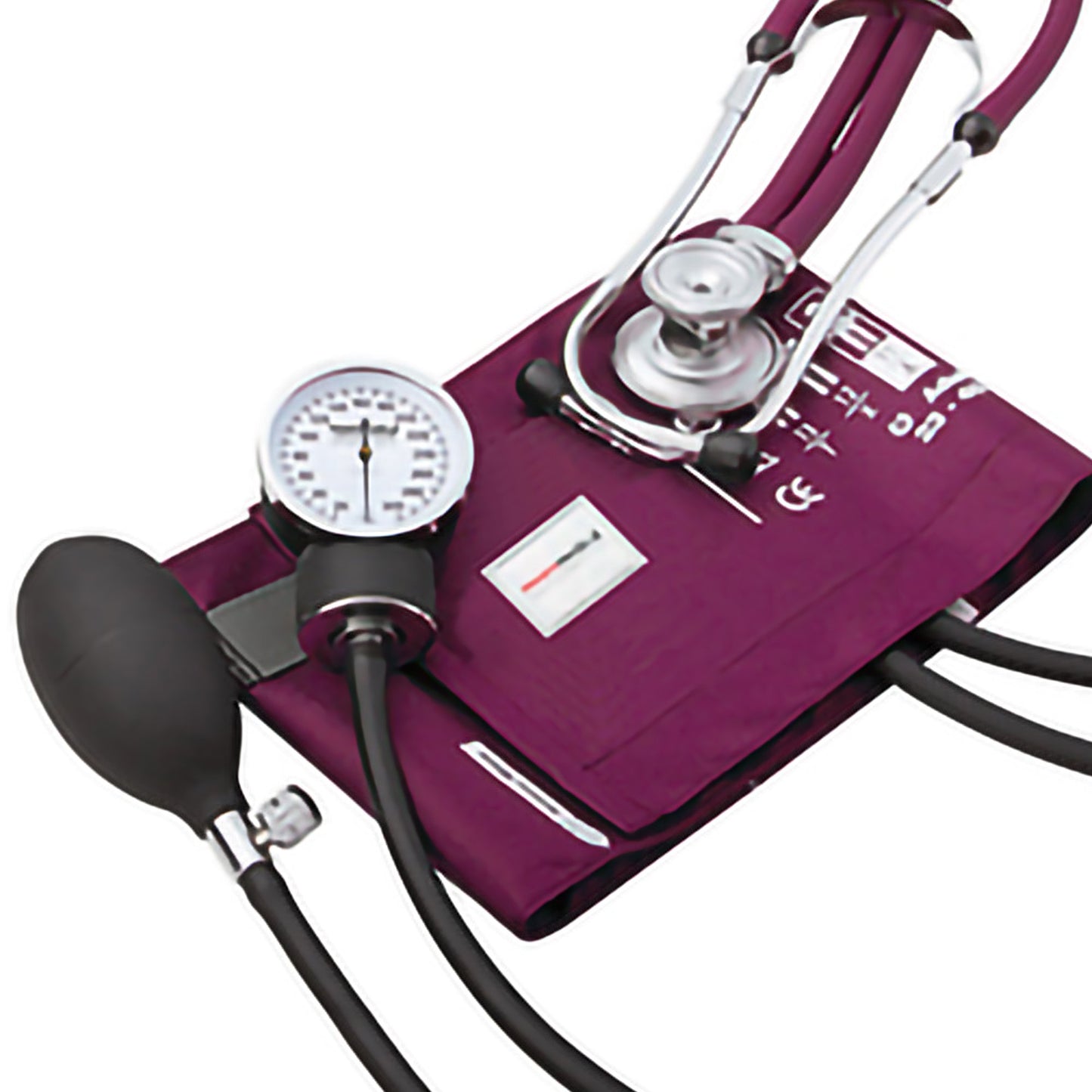 SPHYG PREMIUM & SPRAGUE MGNT