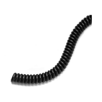 TUBING, COILED BP LF 8'