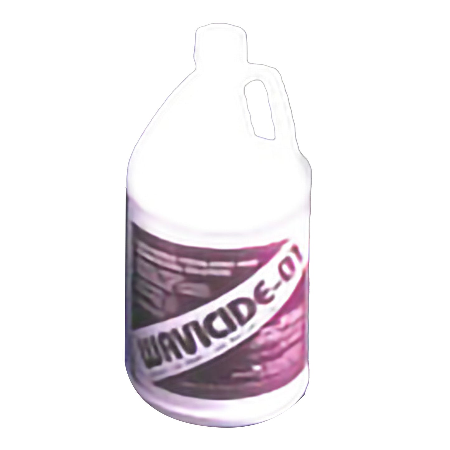 DISINFECTANT, WAVICIDE-O1 GAL