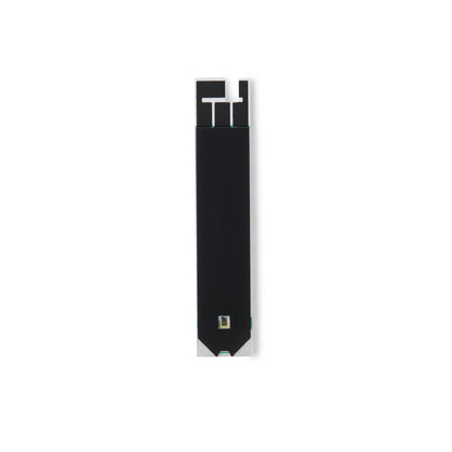 TEST STRIP, BLD GLUC WAVESENSEPRESTO