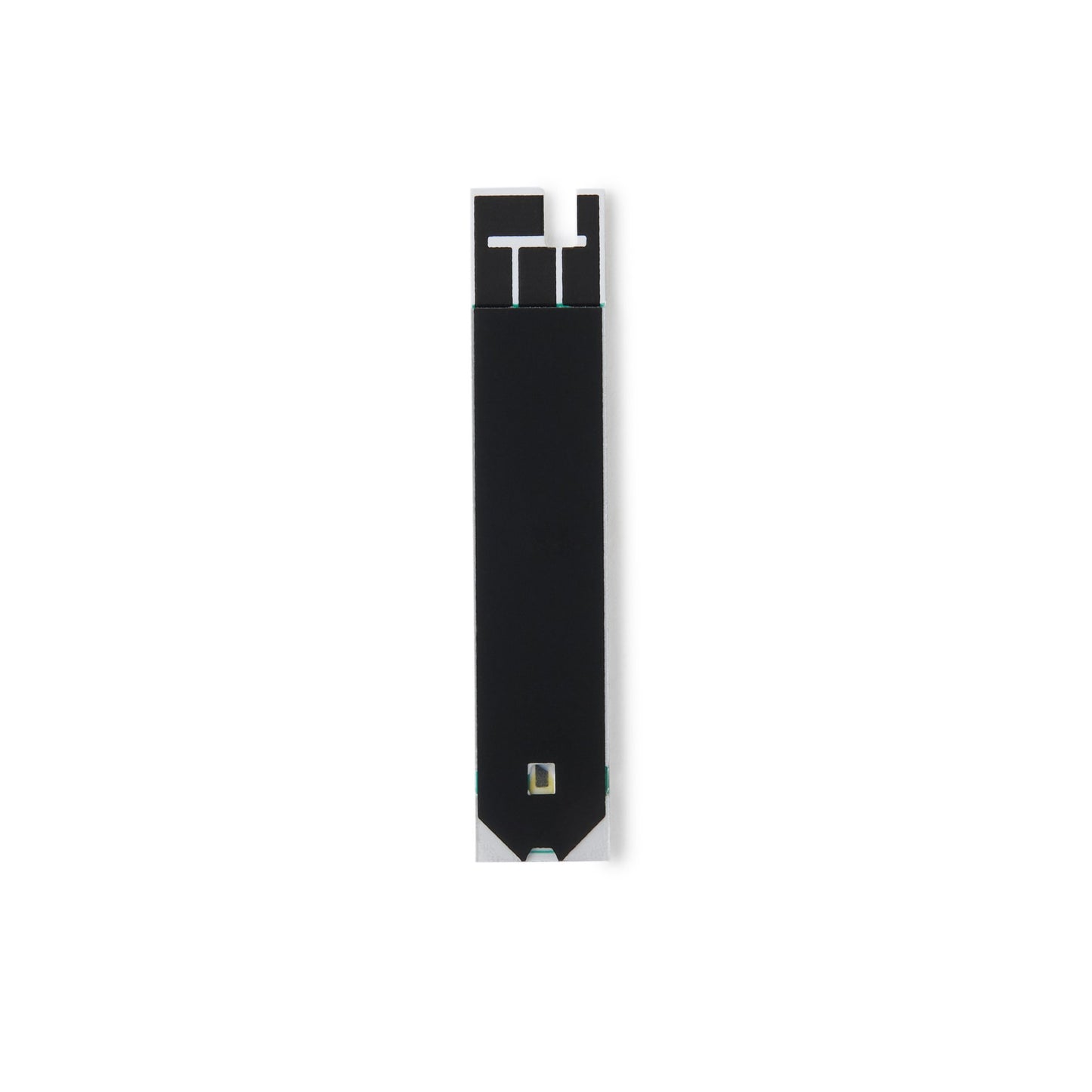 TEST STRIP, BLD GLUC WAVESENSEPRESTO