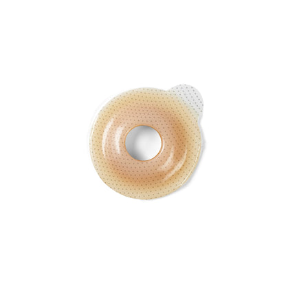 SEAL, F/OSTOMY POUCH BRAVA 3/4"