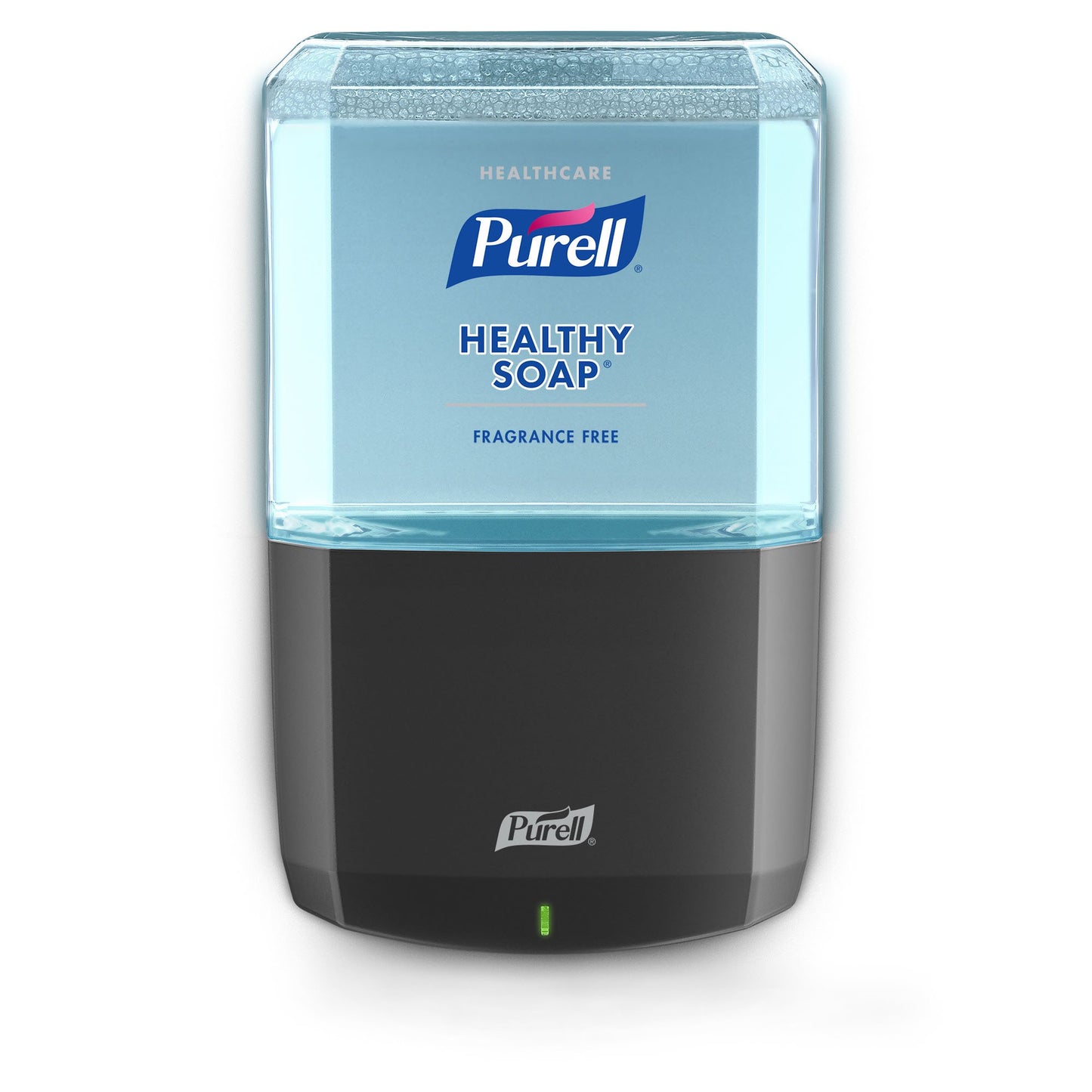 SOAP, PURELL FREE GENTLE FOAM1200ML REFILL