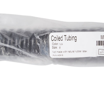 TUBING, COILED BP LF 8'
