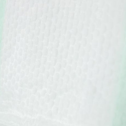PAD, INCONT TOTALDRY XTRLNTH GRD