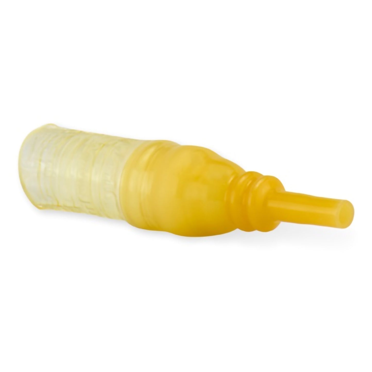 CATHETER, EXT EXWR 36MM LTX LG