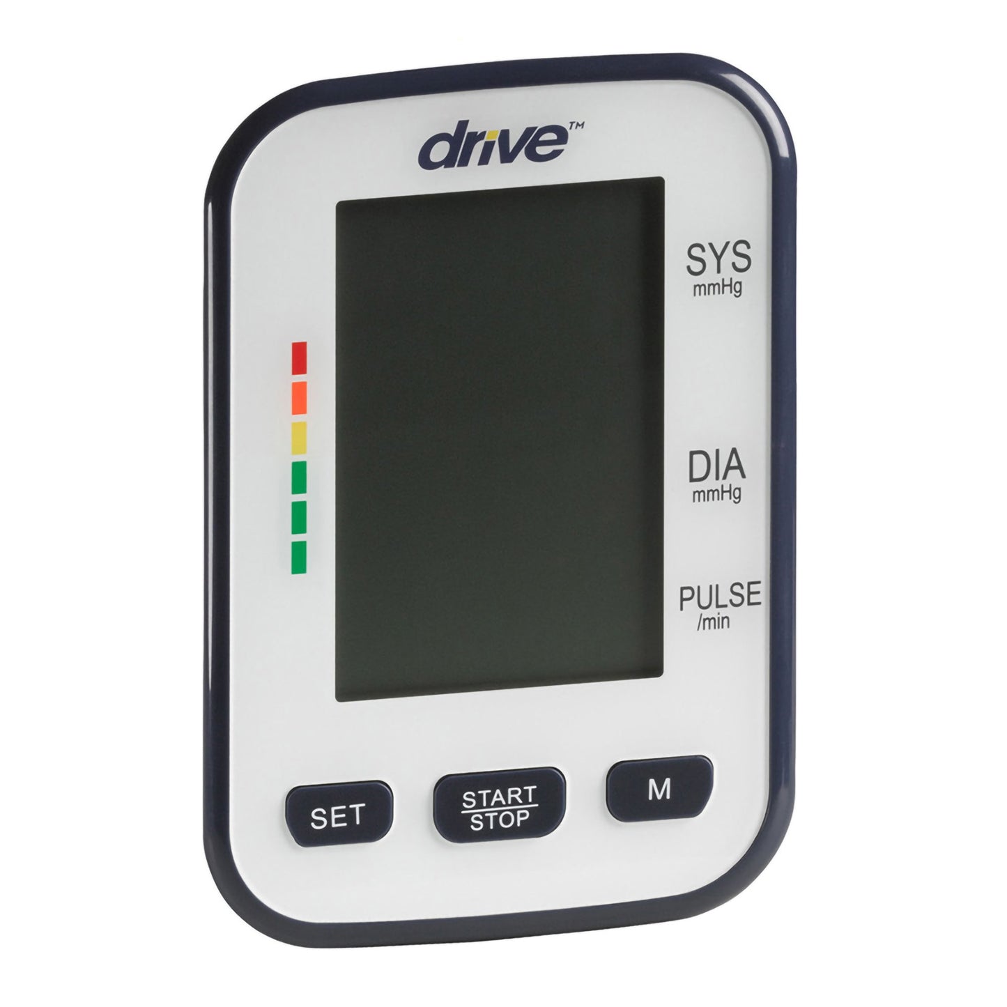 MONITOR, BP DLX AUTO UPPER ARM