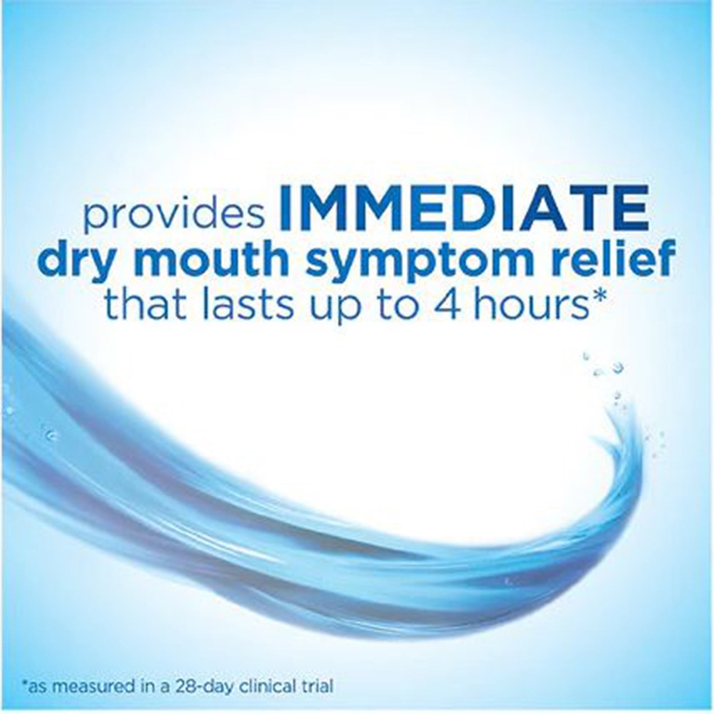 MOUTHWASH, BIOTENE 16OZ9LACLD