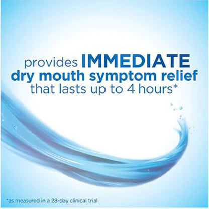 MOUTHWASH, BIOTENE 16OZ9LACLD