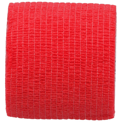 BANDAGE, COHESIVE N/S LF COLORPAK 2"