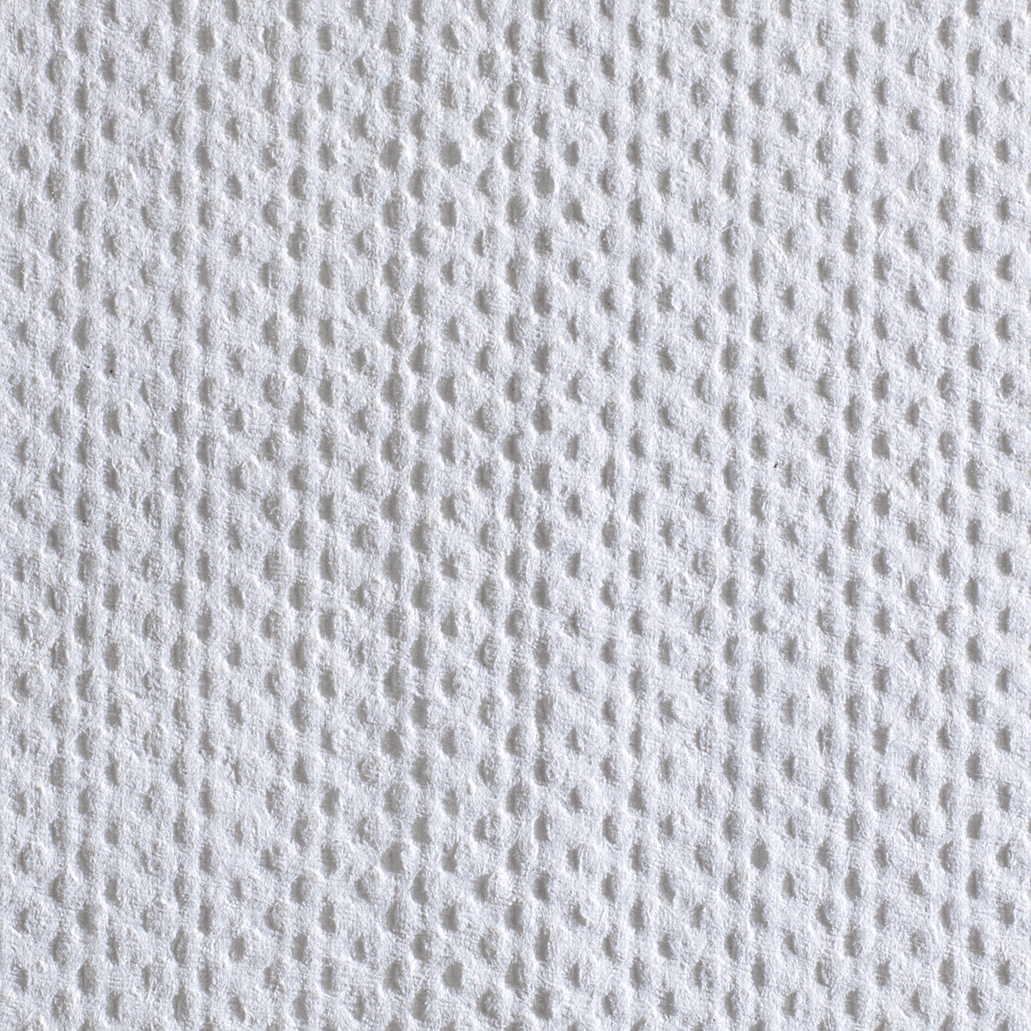 TOWEL, C-FOLD WHT