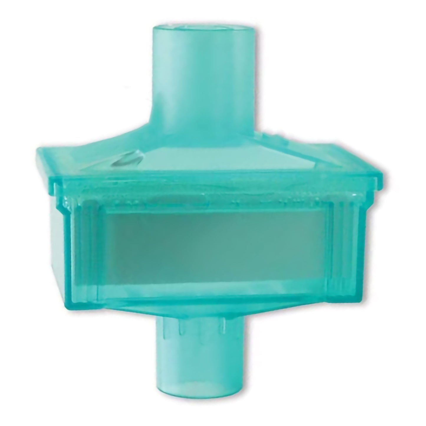FILTER, MECHANICAL NO PORT