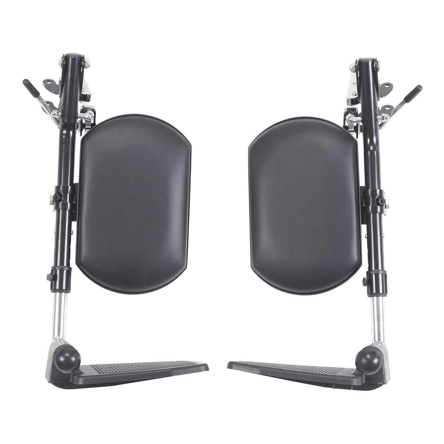 LEGREST, ELEVATING F/WHEELCHAIR DRVMED