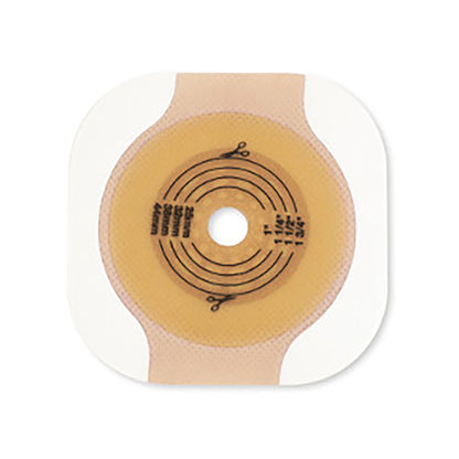 BARRIER, CERAPLUS FLAT SKIN 23/4"