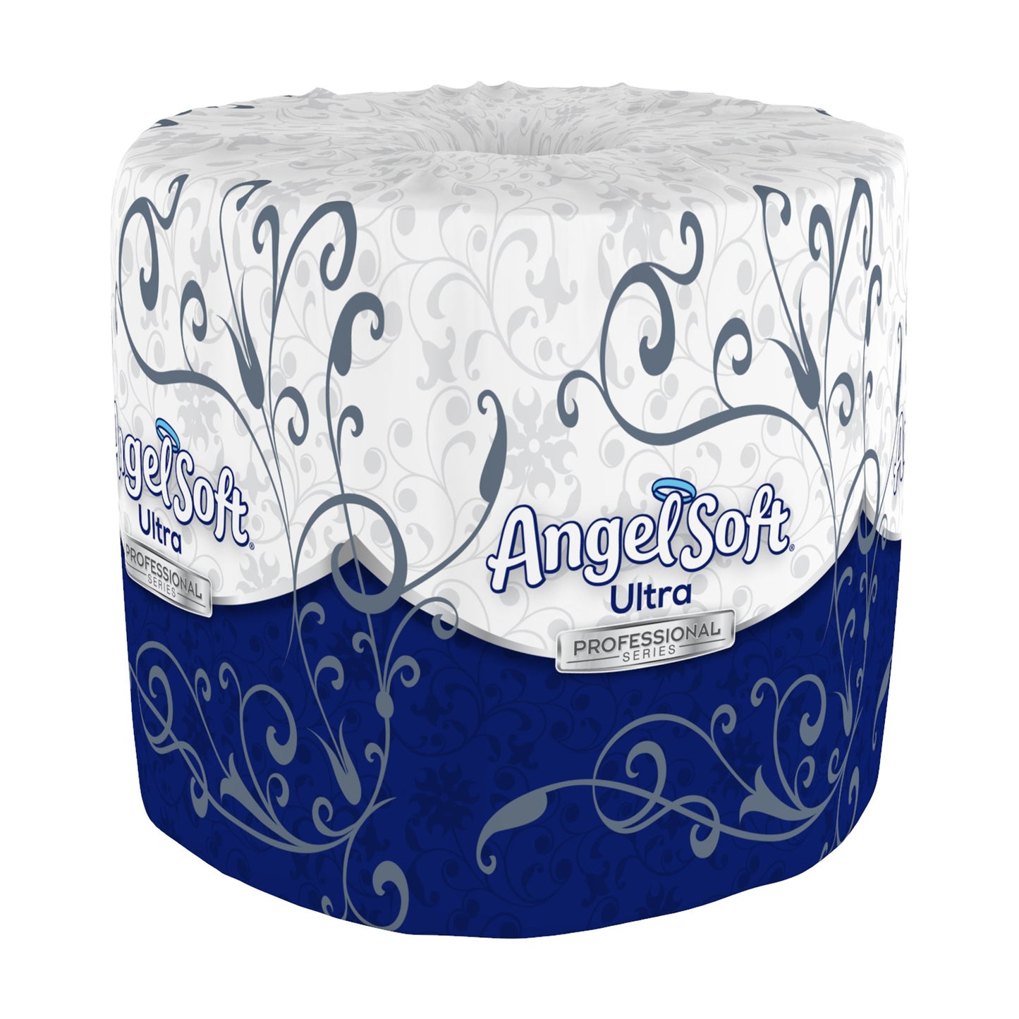 TISSUE, BATH ANGEL SOFT PS ULTRA