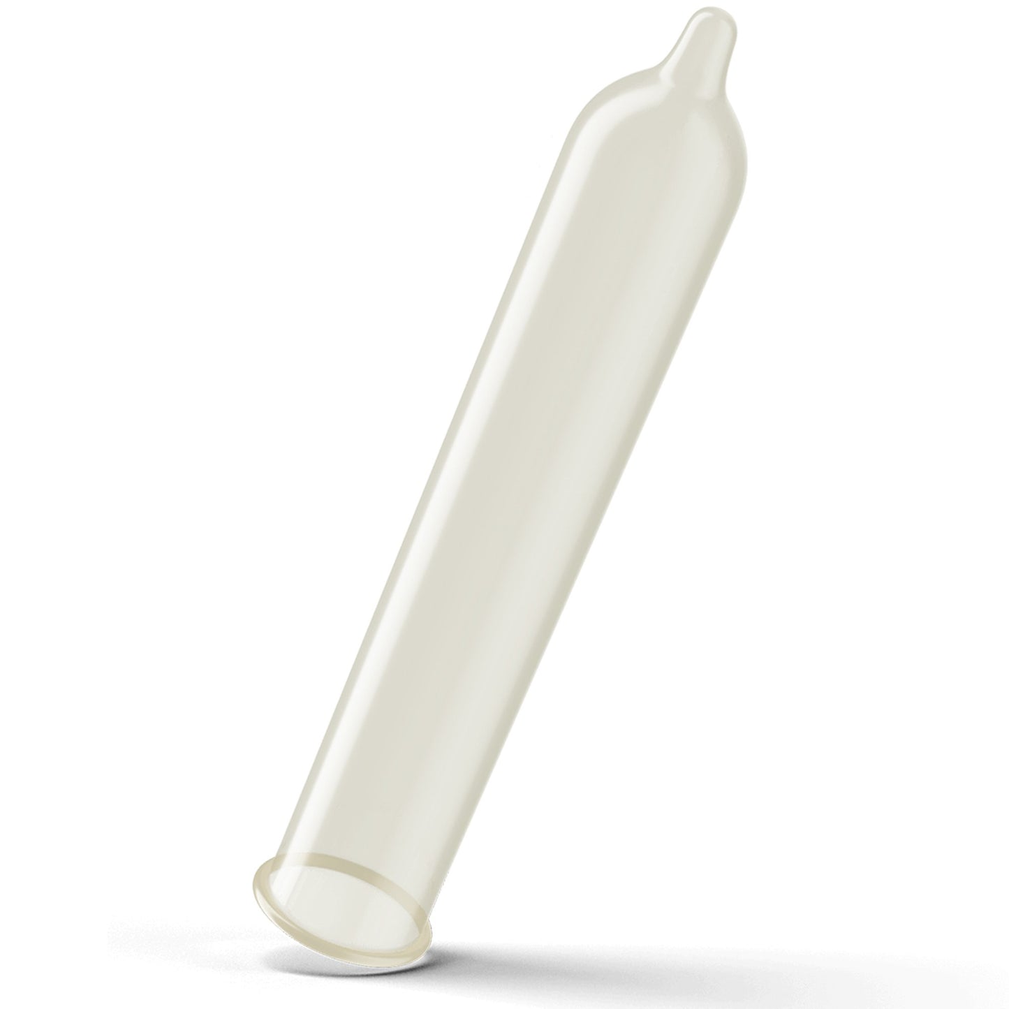 CONDOM, TROJAN ULTRA THIN LUBRICATED