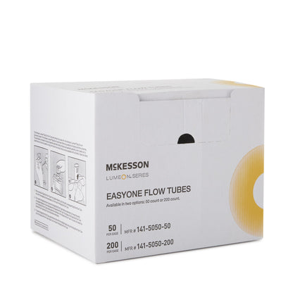MOUTHPIECE, F/EASYONE DISP PLAS