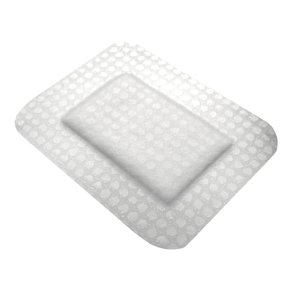 DRESSING, POST-OP 10"X4"
