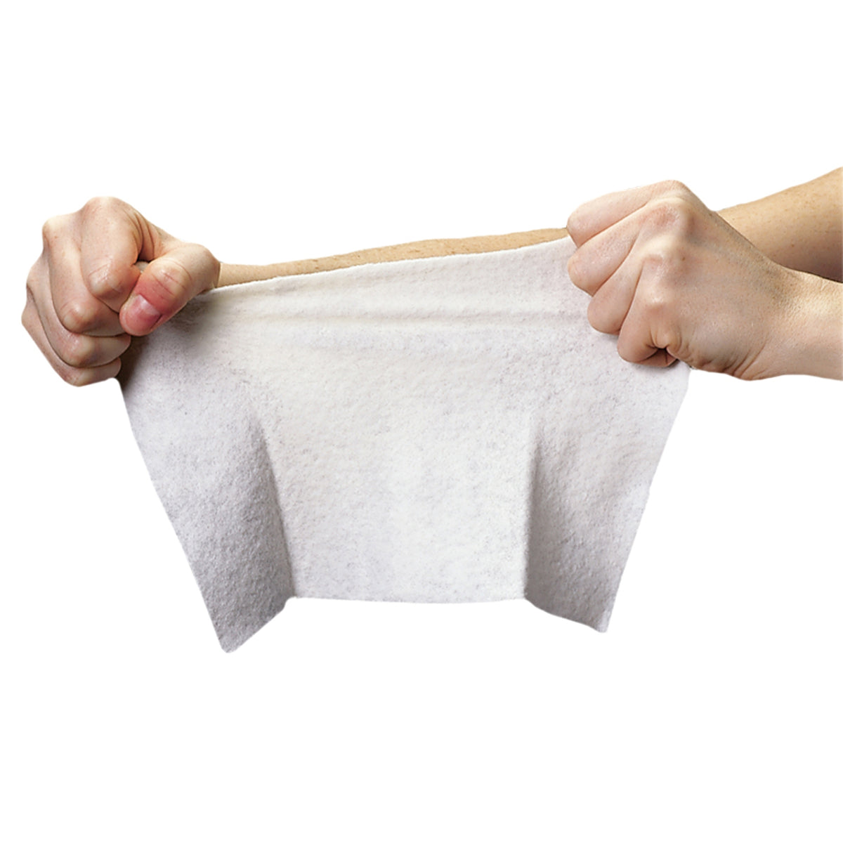 PACK, PERI COMFRT CLEAN