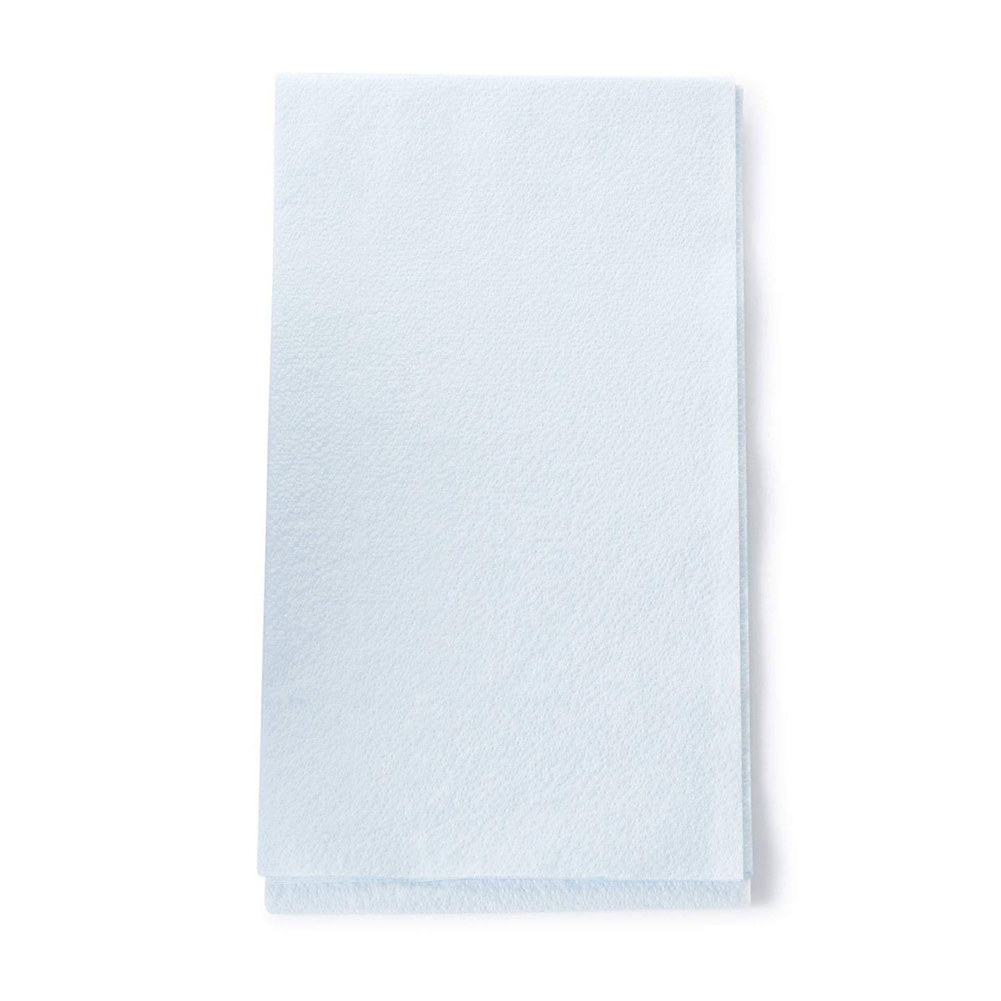 SHEET, STRETCHER POLUKEL BLU40"X96"