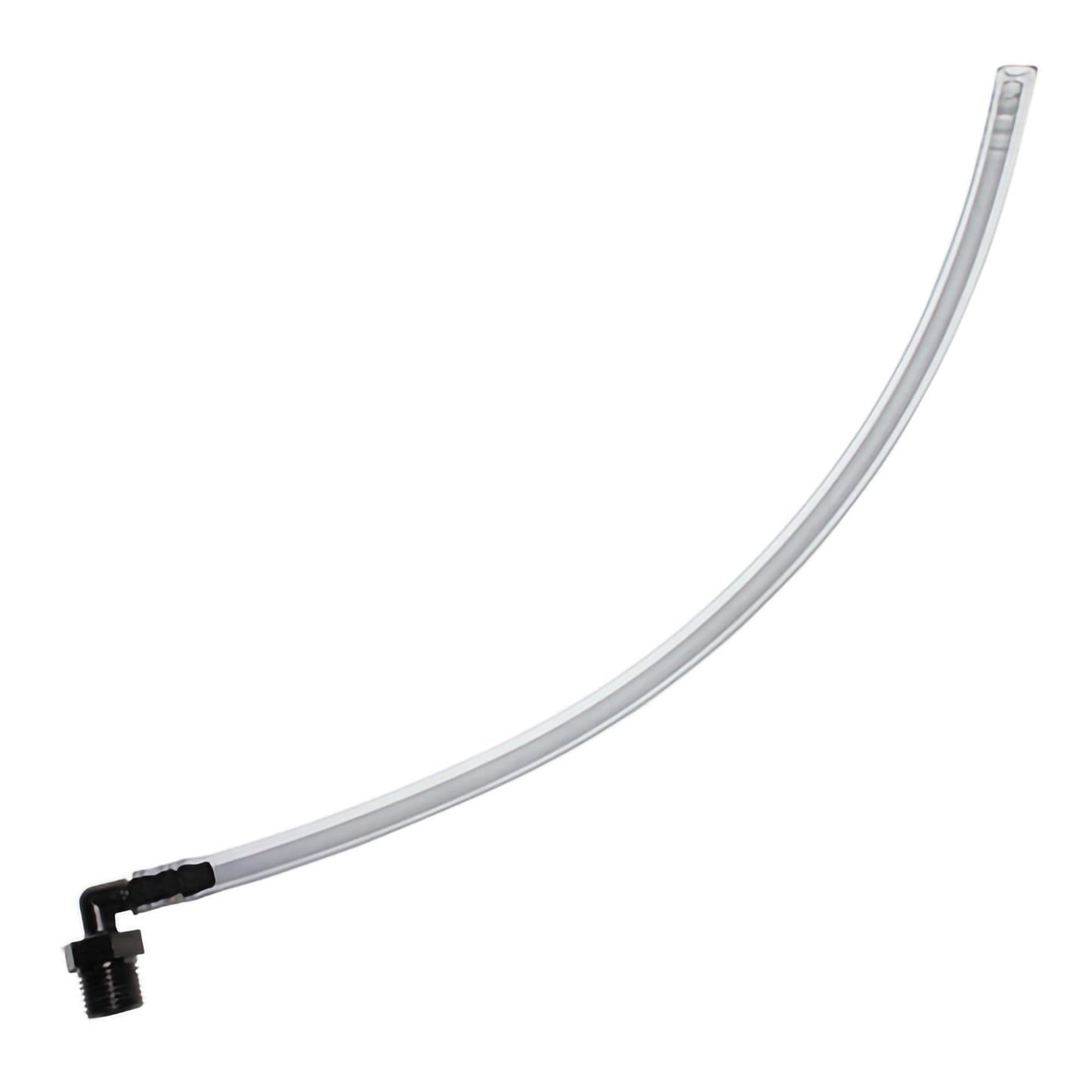CONNECTOR, HUMIDIFIER TU 12"