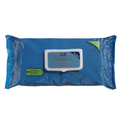 WIPE, HYGEA PERSONAL HYGIENE