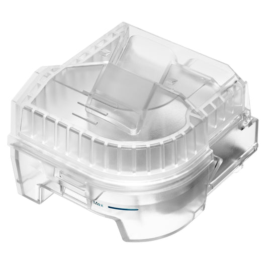 CHAMBER, REPLCMNT F/HUMIDIFIERLUNA G2