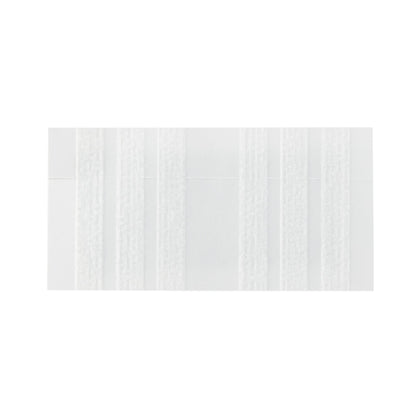 CLOSURE, SKIN REINF LF 1/4X1.5"