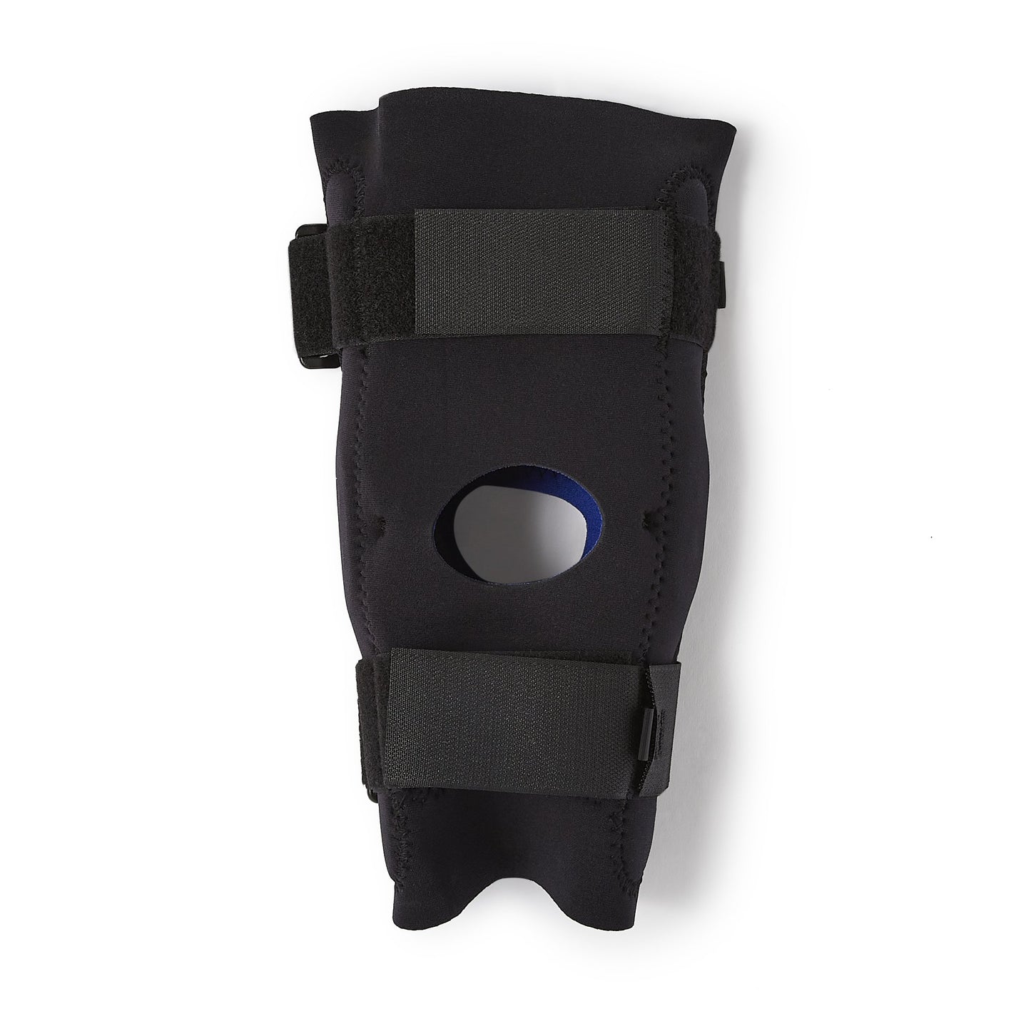 KNEE BRACE, NEOP HINGED WRPRNDSM DJORTH
