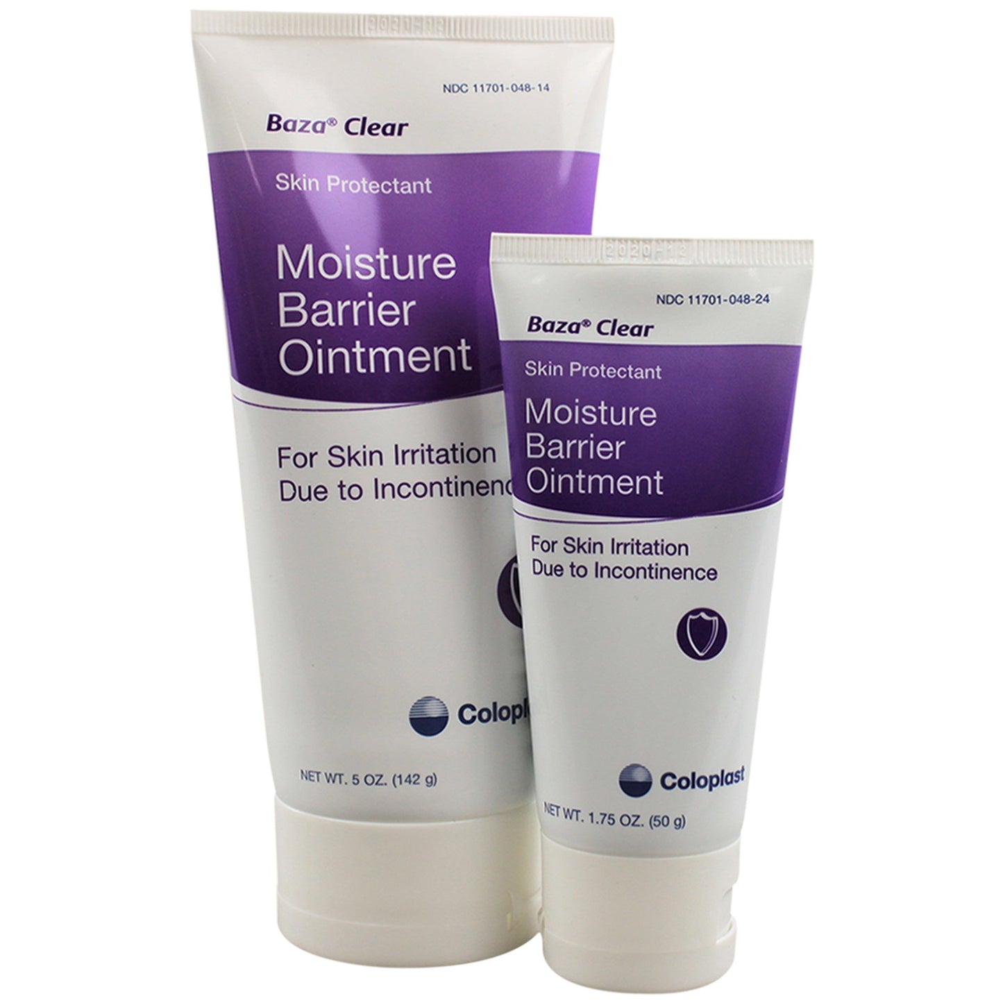OINTMENT, PERI BARRIER 1.75OZ