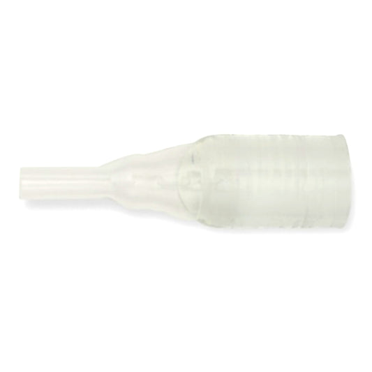 CATHETER, INCARE X