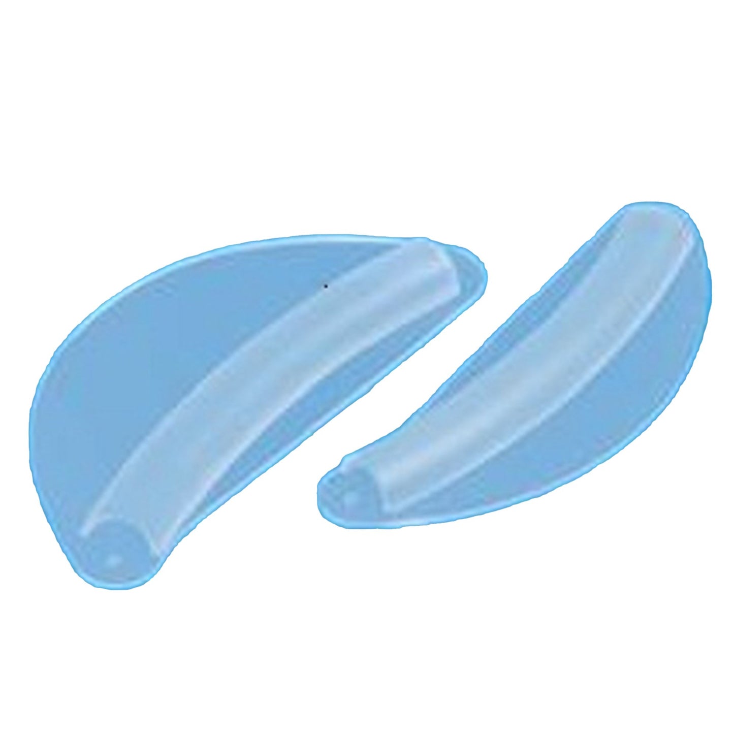 SPLINT, NASAL INTERNAL
