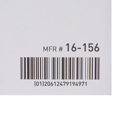 SPECULA, EAR 2.5MM