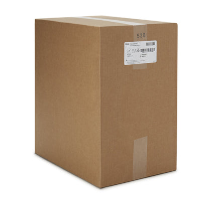 COLLECTION STRAW, F/URINE TRANSFER