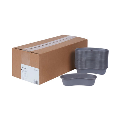 BASIN, EMESIS GRAPHITE 500ML