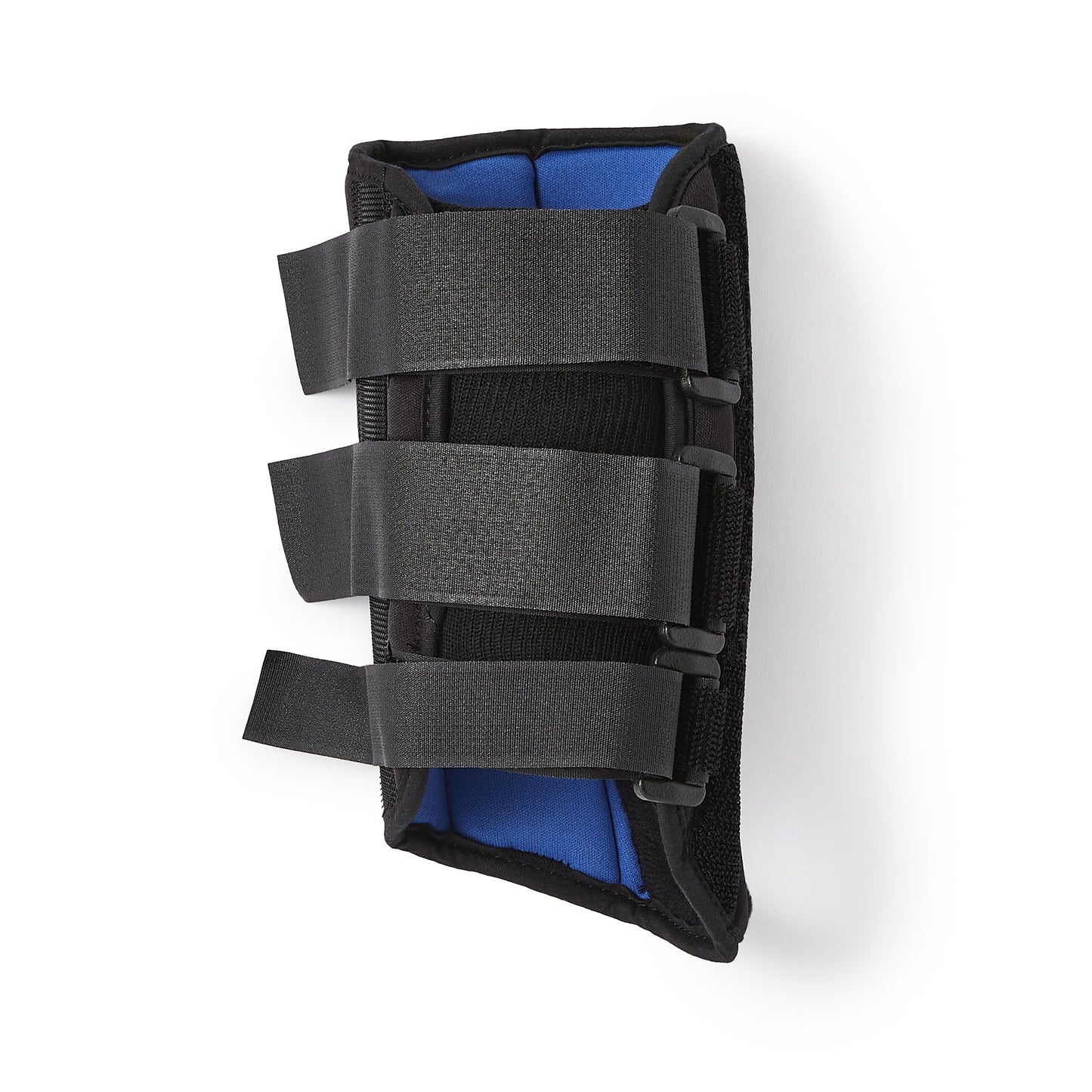 WRIST SUPPORT, COMFORT FORM RT LG DJORTH