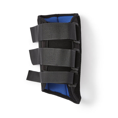 WRIST SUPPORT, COMFORT FORM RT LG DJORTH