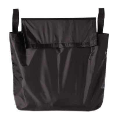 BACKPACK, F/WHEELCHAIR W/STRAPMABIS