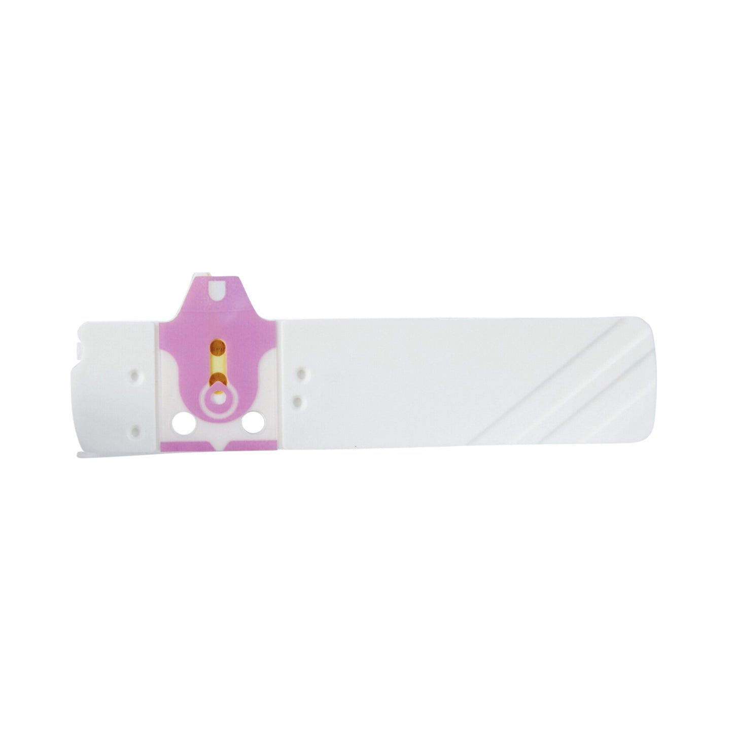 TEST STRIP, BLD GLUCOSE QUINTET AC
