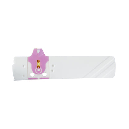 TEST STRIP, BLD GLUCOSE QUINTET AC