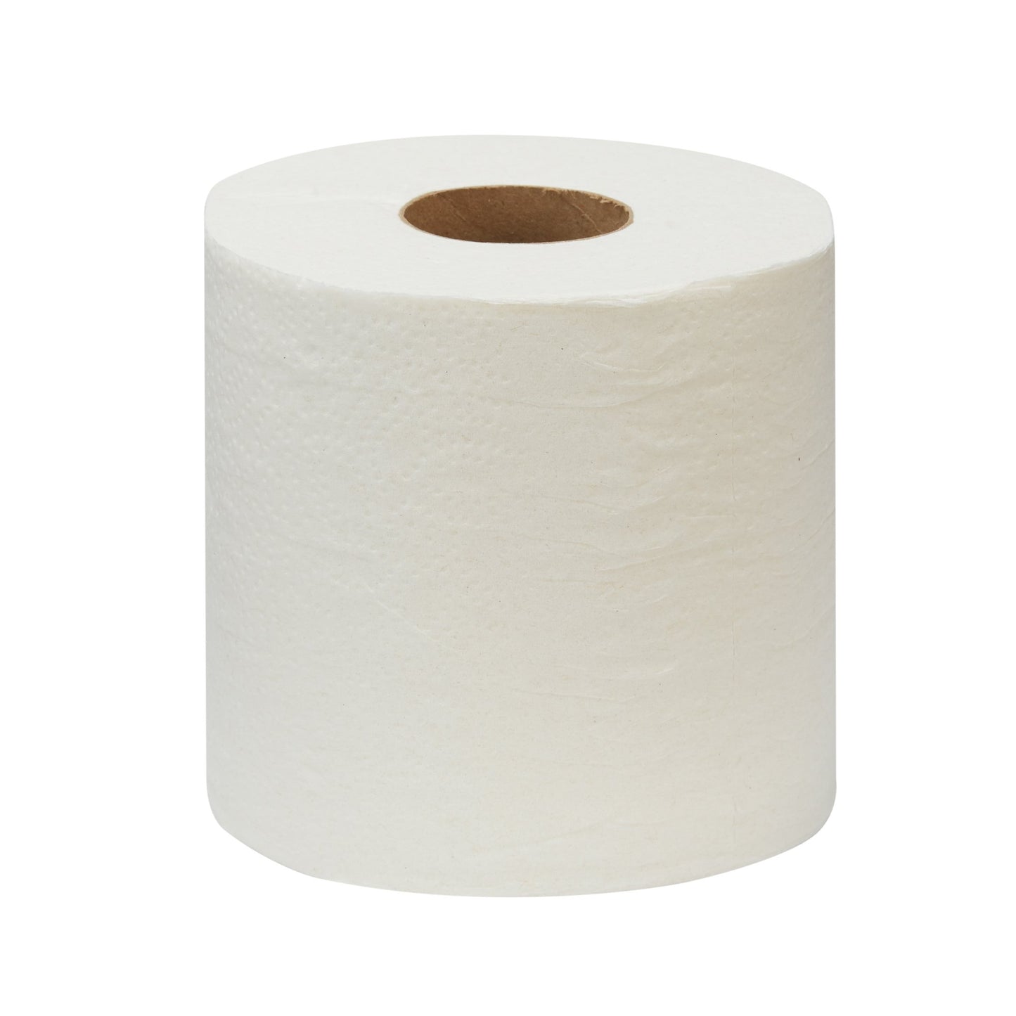TISSUE, TOILET 2PLY KC PROF SCOTT BRAND