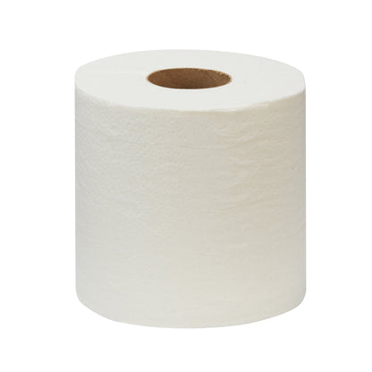 TISSUE, TOILET 2PLY KC PROF SCOTT BRAND