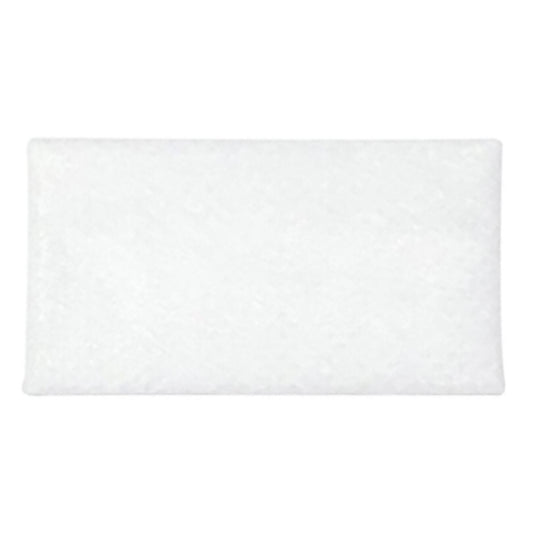 FILTER, CPAP ULTRA FINE DISP F/3B LUNA 1 & 2