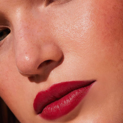 BALM, LIP SPF 30 HYDRATING SHEER RUBY 0.15OZ